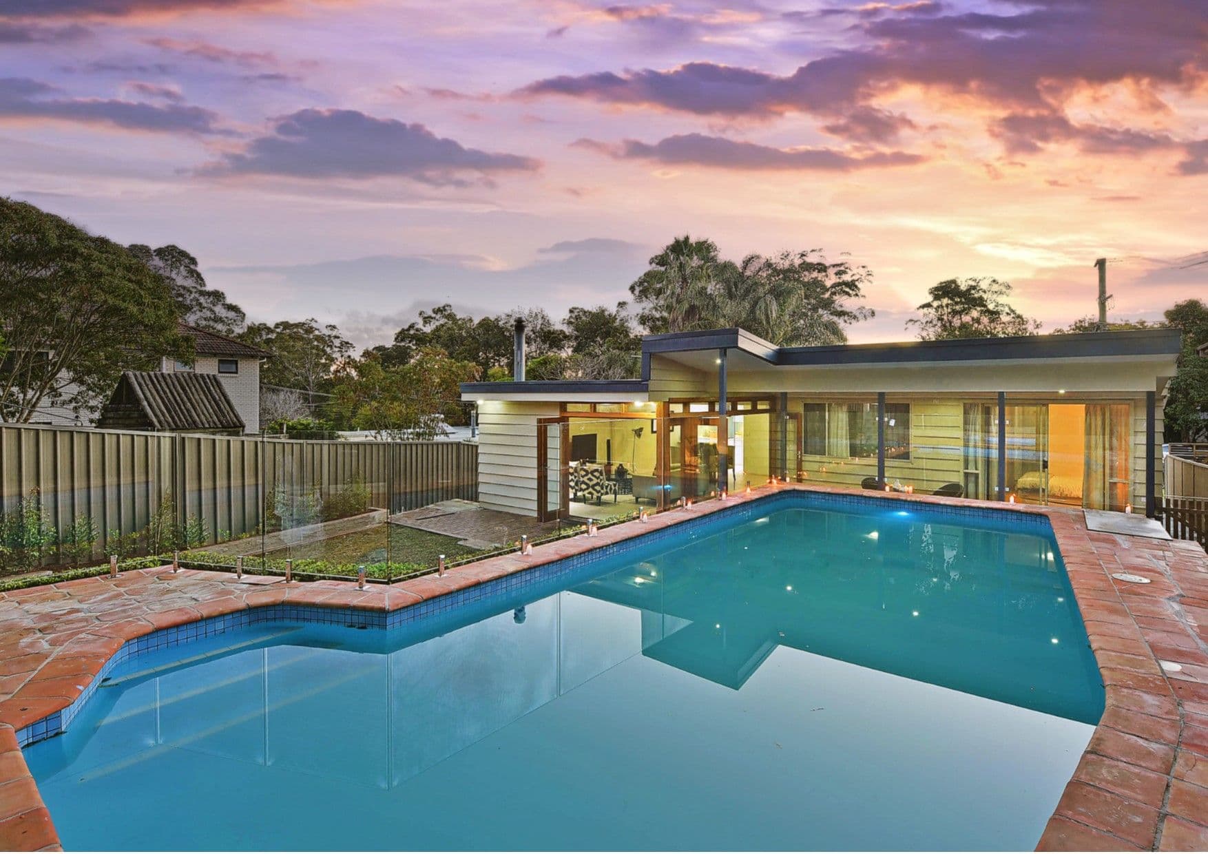 6 Quarter Sessions Road, Westleigh - Image 1