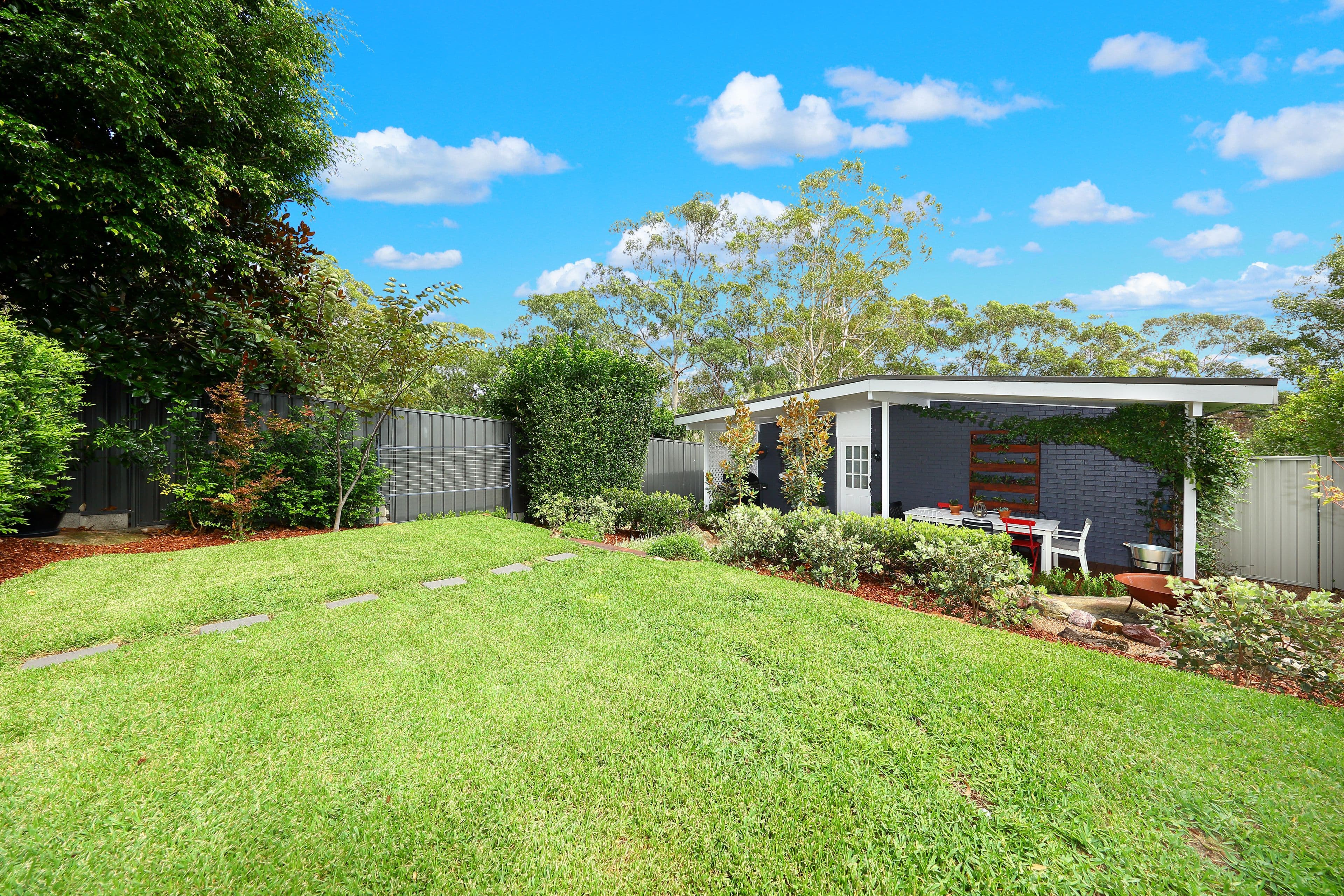 138 The Esplanade, Sylvania - Image 1
