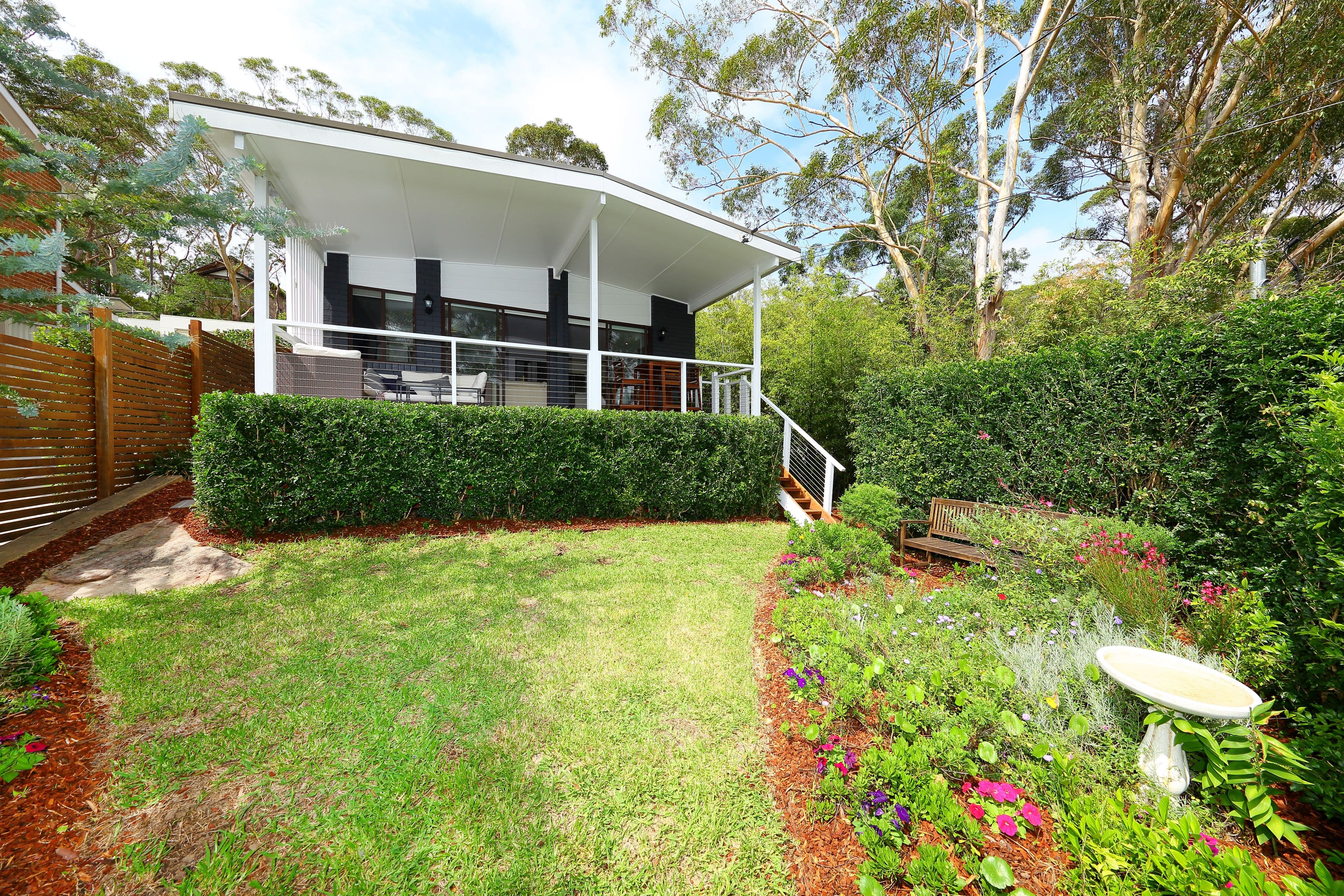138 The Esplanade, Sylvania - Thumbnail 2