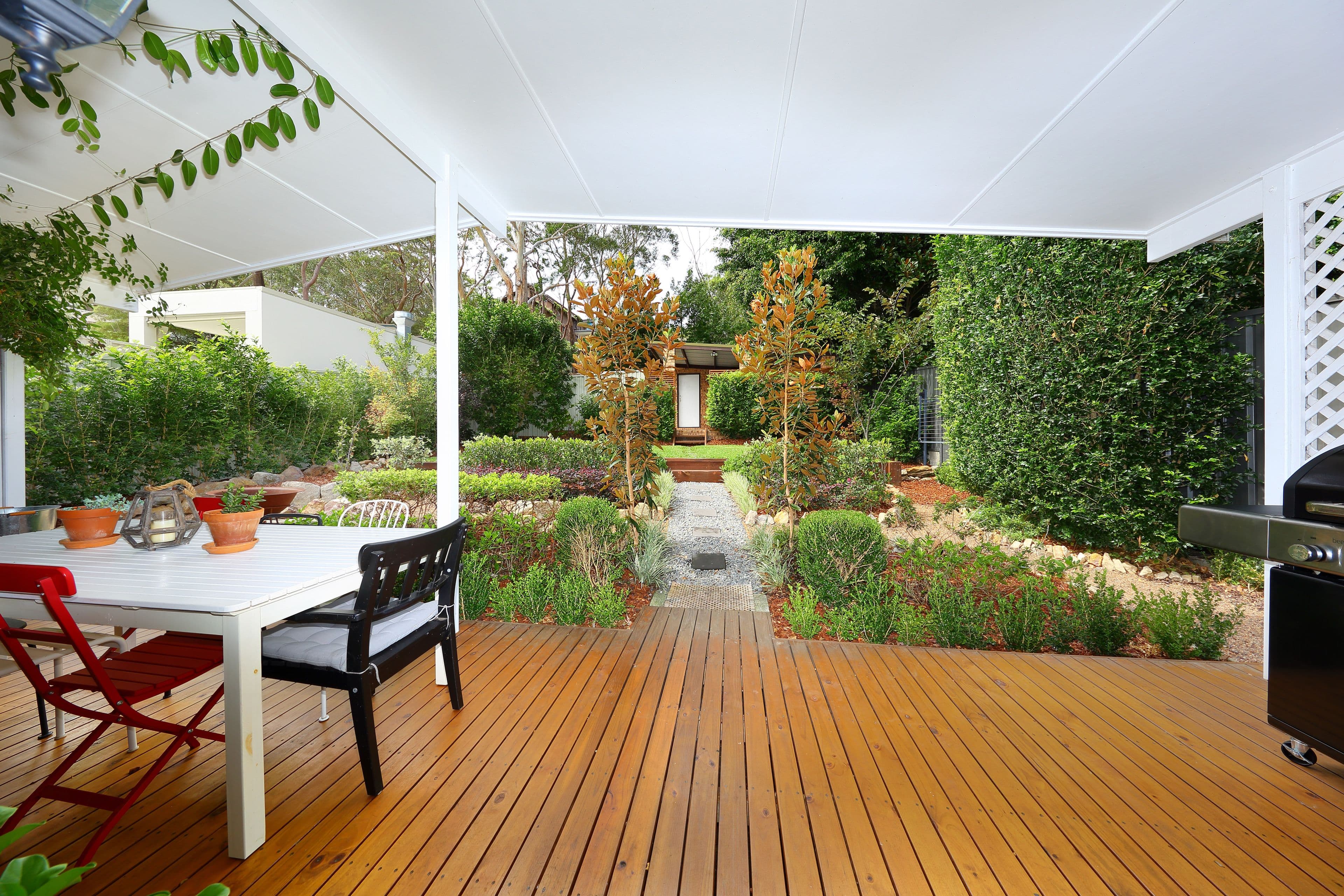 138 The Esplanade, Sylvania - Thumbnail 3