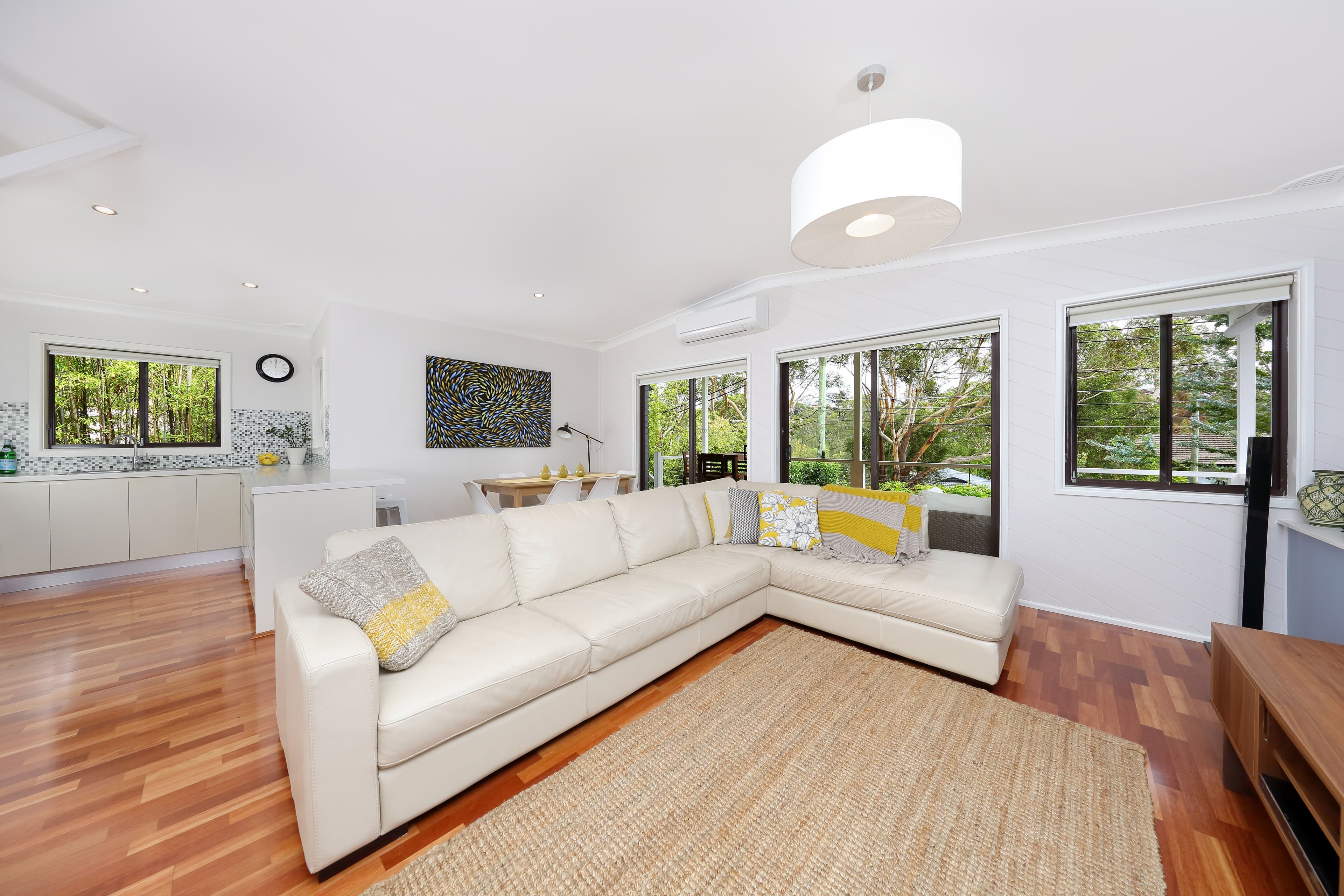 138 The Esplanade, Sylvania - Thumbnail 4