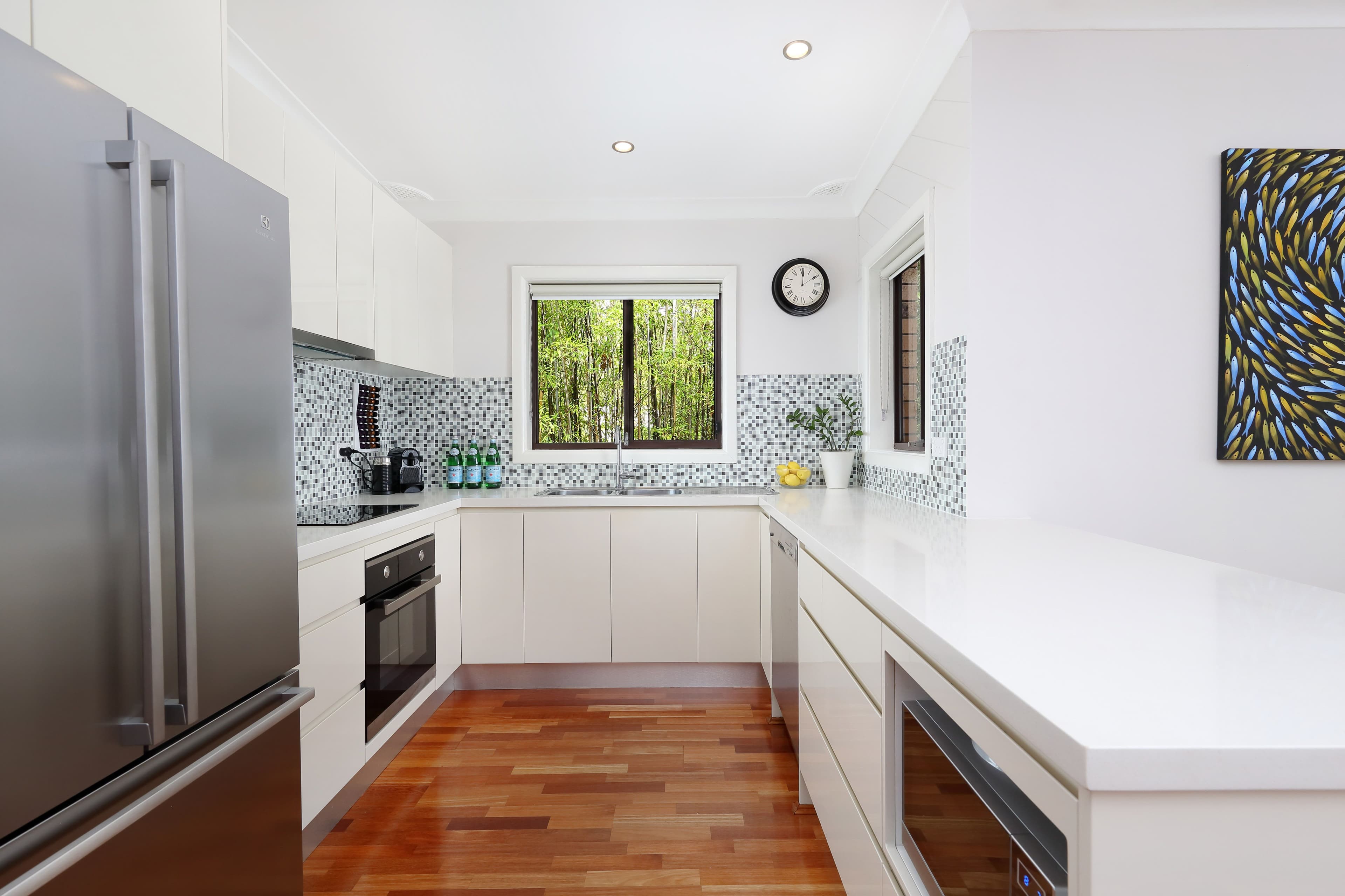 138 The Esplanade, Sylvania - Thumbnail 5