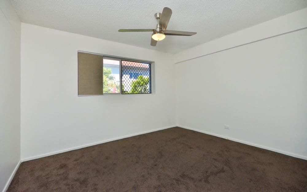24 Crescent Road, HAMILTON QLD 4007, Hamilton - Thumbnail 5