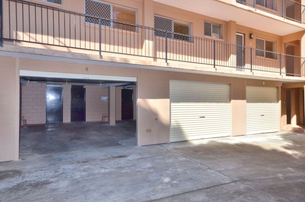 24 Crescent Road, HAMILTON QLD 4007, Hamilton - Thumbnail 7