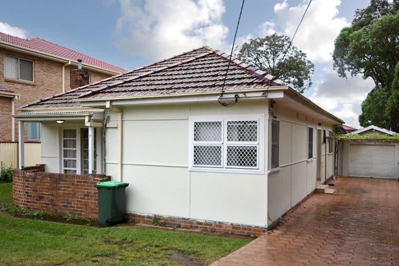 49 Highclere Avenue, PUNCHBOWL NSW 2196, Punchbowl - Image 1
