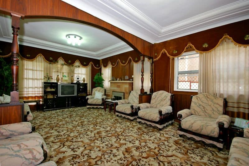 49 Highclere Avenue, PUNCHBOWL NSW 2196, Punchbowl - Thumbnail 3