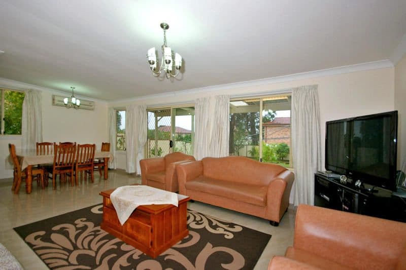 49 Highclere Avenue, PUNCHBOWL NSW 2196, Punchbowl - Thumbnail 4