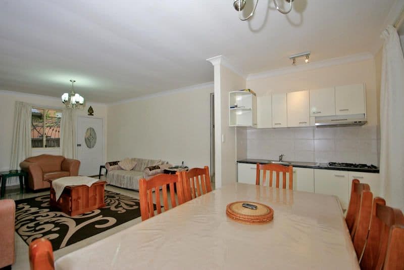 49 Highclere Avenue, PUNCHBOWL NSW 2196, Punchbowl - Thumbnail 5