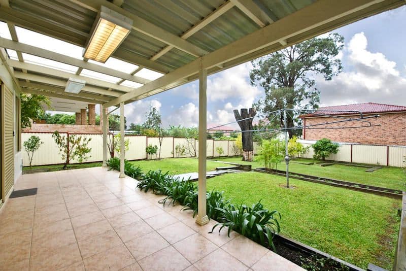 49 Highclere Avenue, PUNCHBOWL NSW 2196, Punchbowl - Thumbnail 7