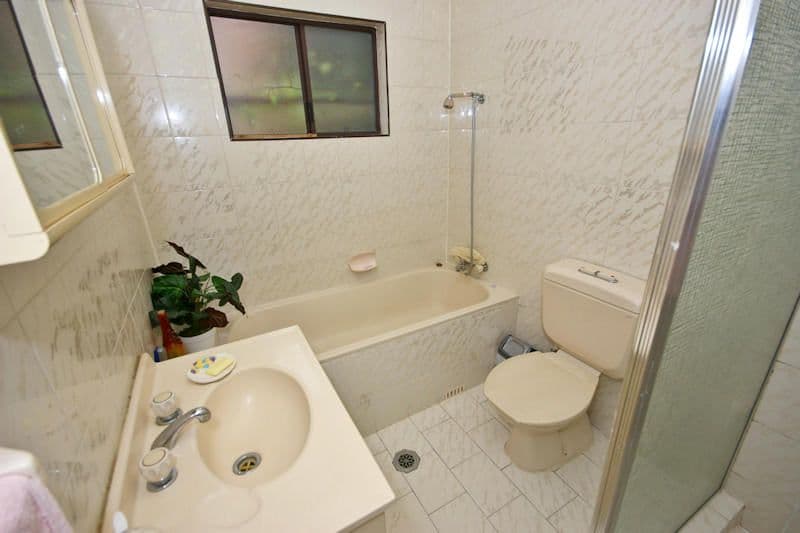 49 Highclere Avenue, PUNCHBOWL NSW 2196, Punchbowl - Thumbnail 8