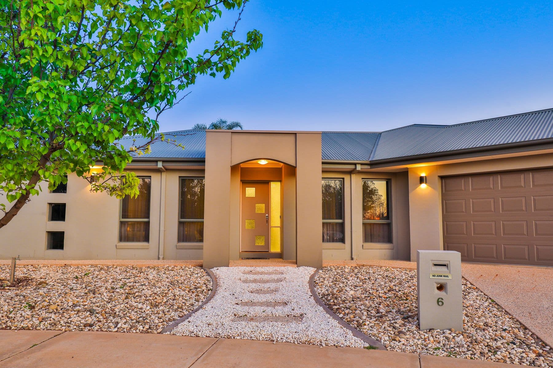 6 Sotiri Court, Mildura - Image 1