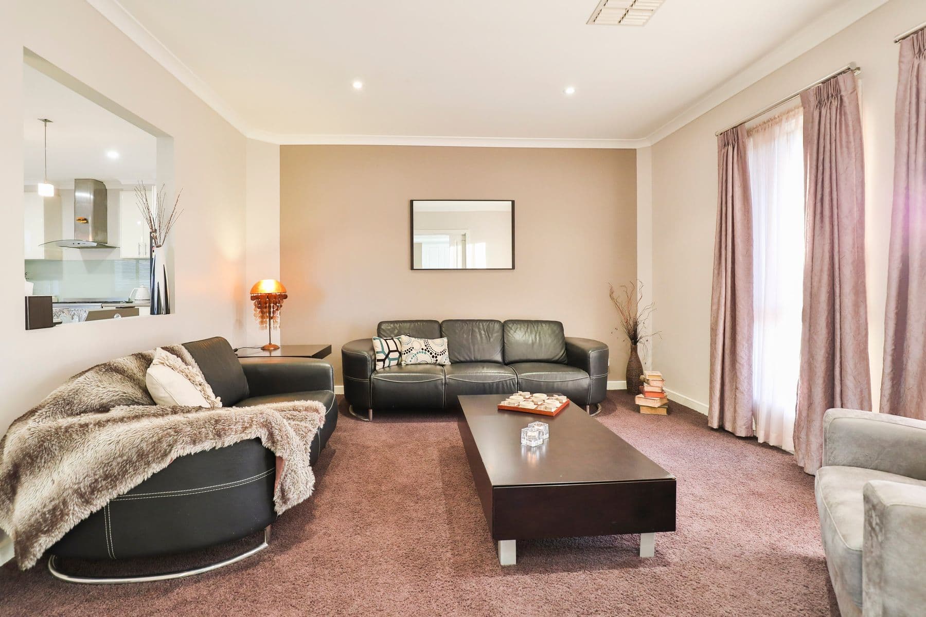 6 Sotiri Court, Mildura - Thumbnail 2