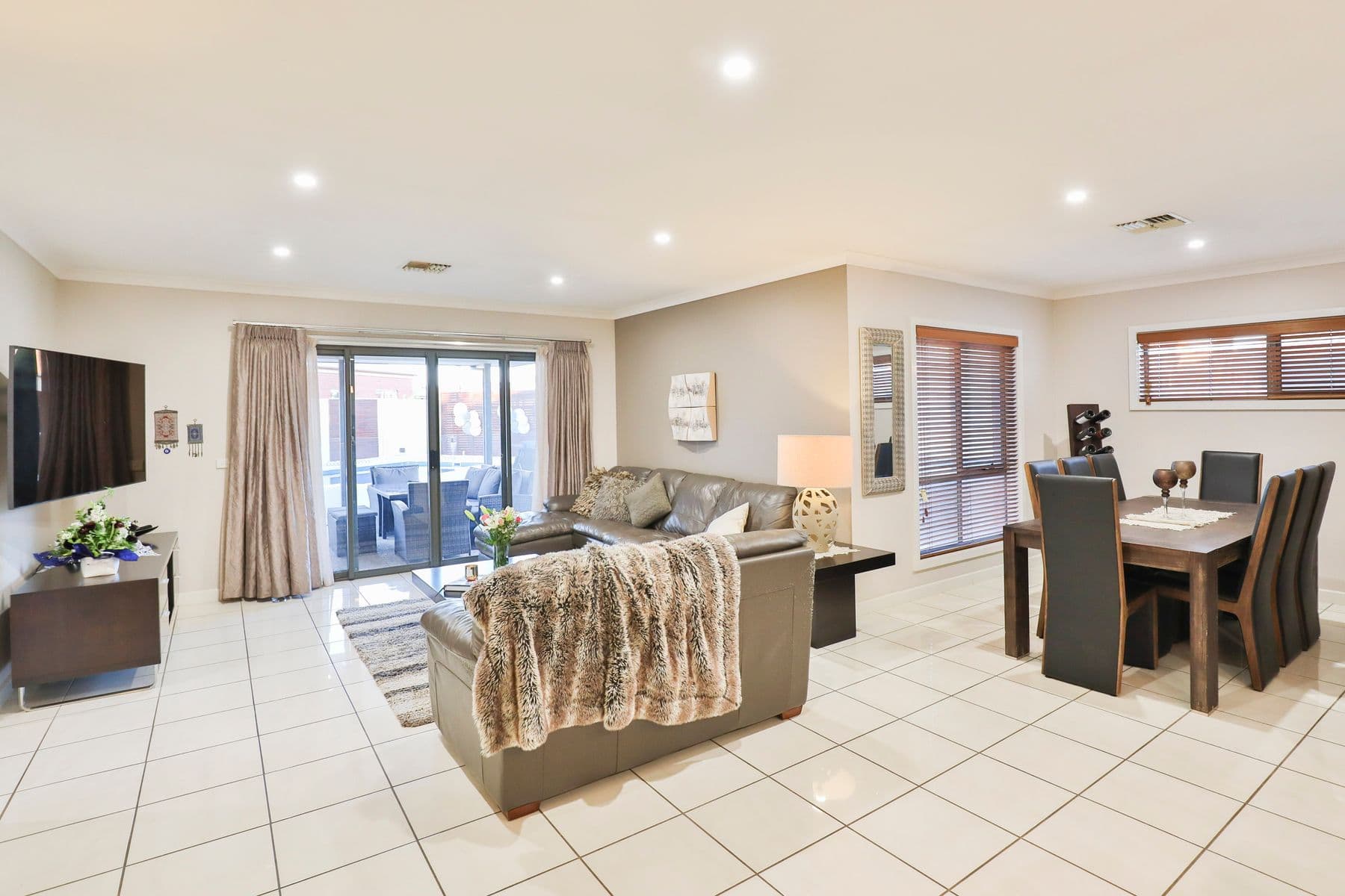 6 Sotiri Court, Mildura - Thumbnail 3