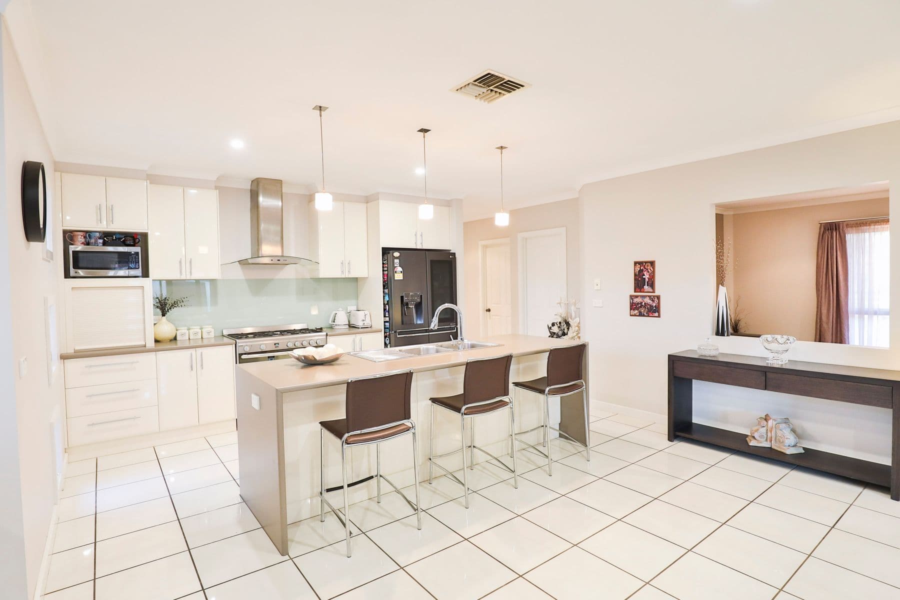 6 Sotiri Court, Mildura - Thumbnail 5