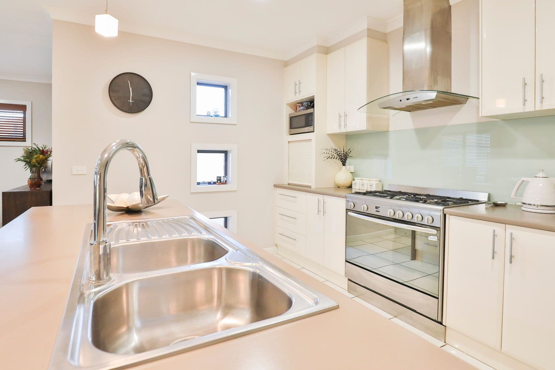 6 Sotiri Court, Mildura - Thumbnail 7