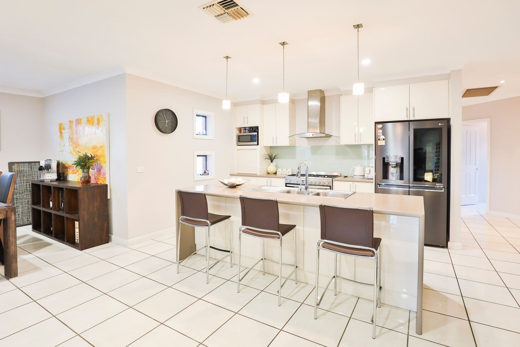 6 Sotiri Court, Mildura - Thumbnail 8