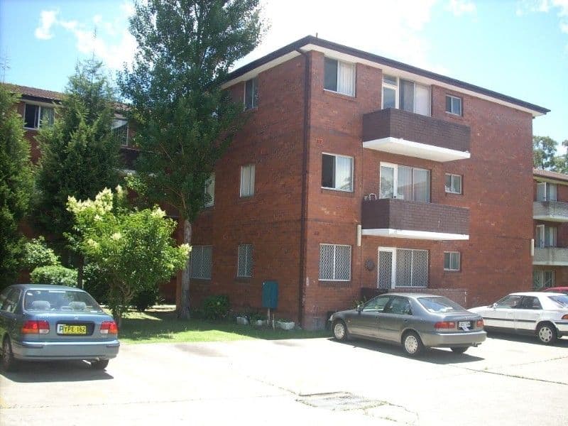 CARRAMAR NSW 2163, Carramar - Image 1