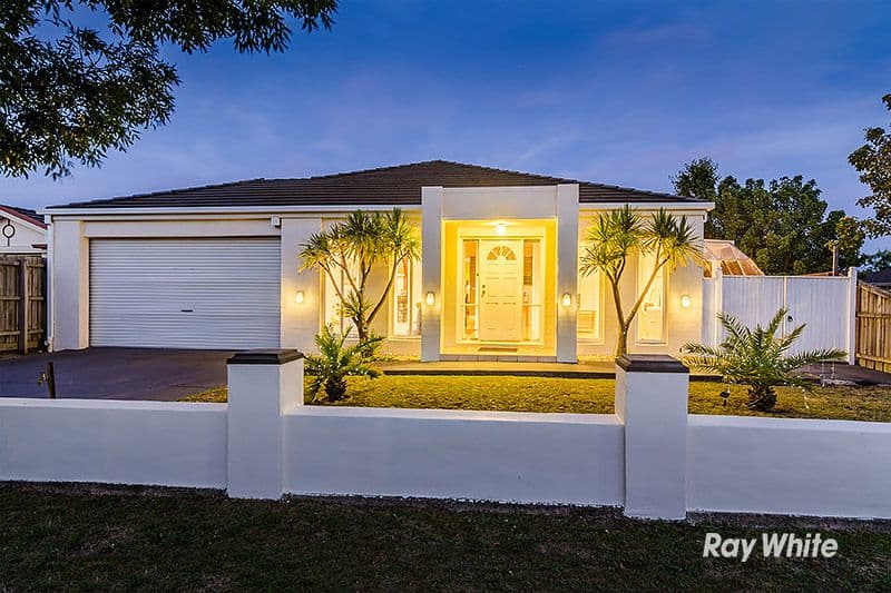 15 Edgewood Close, Narre Warren South VIC 3805, Narre Warren South - Image 1