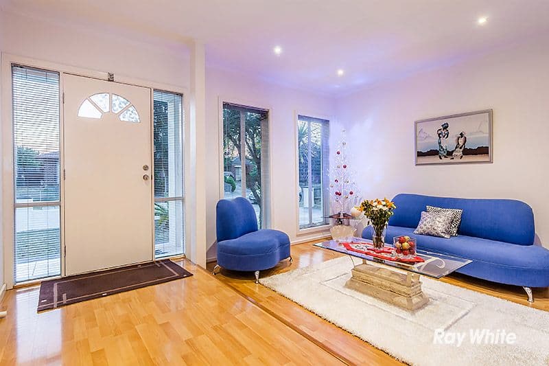 15 Edgewood Close, Narre Warren South VIC 3805, Narre Warren South - Thumbnail 3