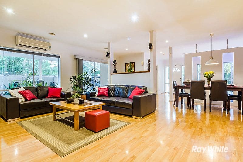 15 Edgewood Close, Narre Warren South VIC 3805, Narre Warren South - Thumbnail 4