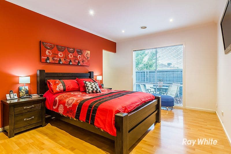 15 Edgewood Close, Narre Warren South VIC 3805, Narre Warren South - Thumbnail 7