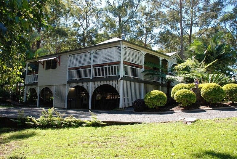 125 Redwood Road, DOONAN QLD 4562, Doonan - Image 1