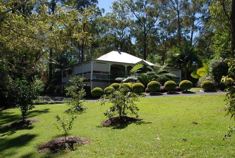 125 Redwood Road, DOONAN QLD 4562, Doonan - Thumbnail 2