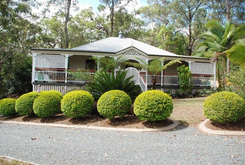125 Redwood Road, DOONAN QLD 4562, Doonan - Thumbnail 3