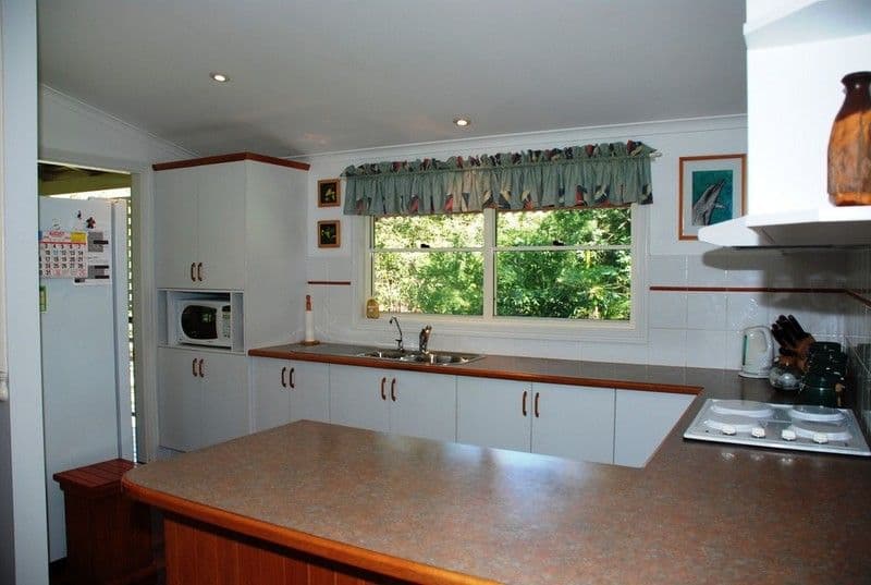 125 Redwood Road, DOONAN QLD 4562, Doonan - Thumbnail 4