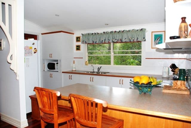 125 Redwood Road, DOONAN QLD 4562, Doonan - Thumbnail 5