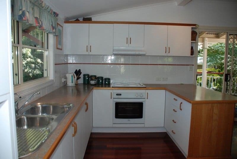 125 Redwood Road, DOONAN QLD 4562, Doonan - Thumbnail 6