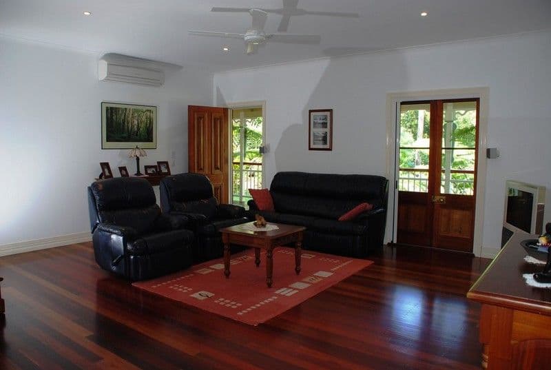 125 Redwood Road, DOONAN QLD 4562, Doonan - Thumbnail 7