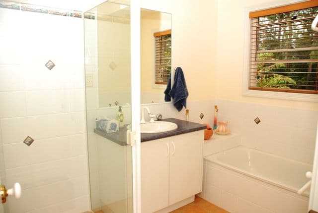 125 Redwood Road, DOONAN QLD 4562, Doonan - Thumbnail 8