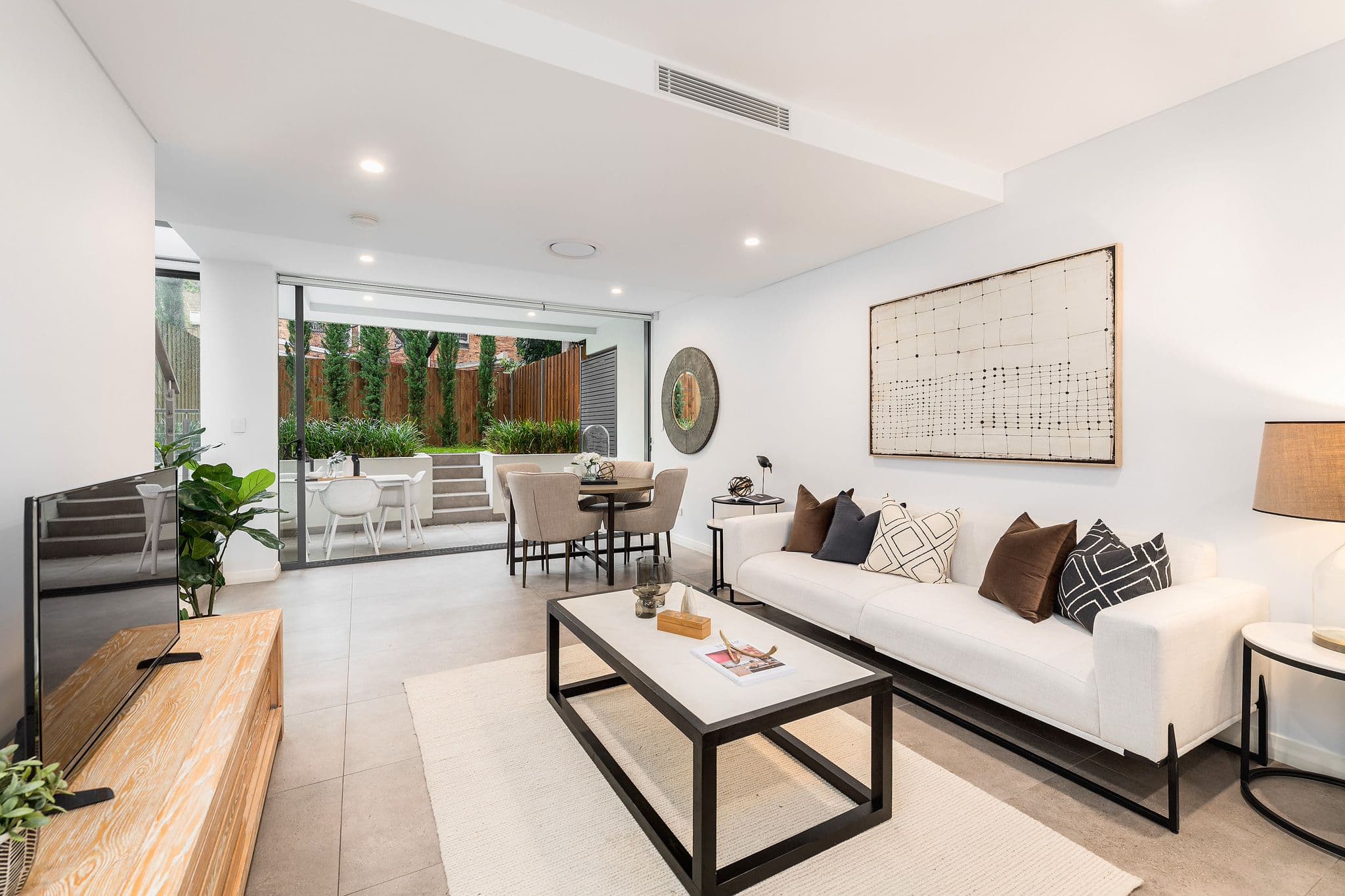 11c Fotheringham Lane, Marrickville NSW 2204, Marrickville - Image 1