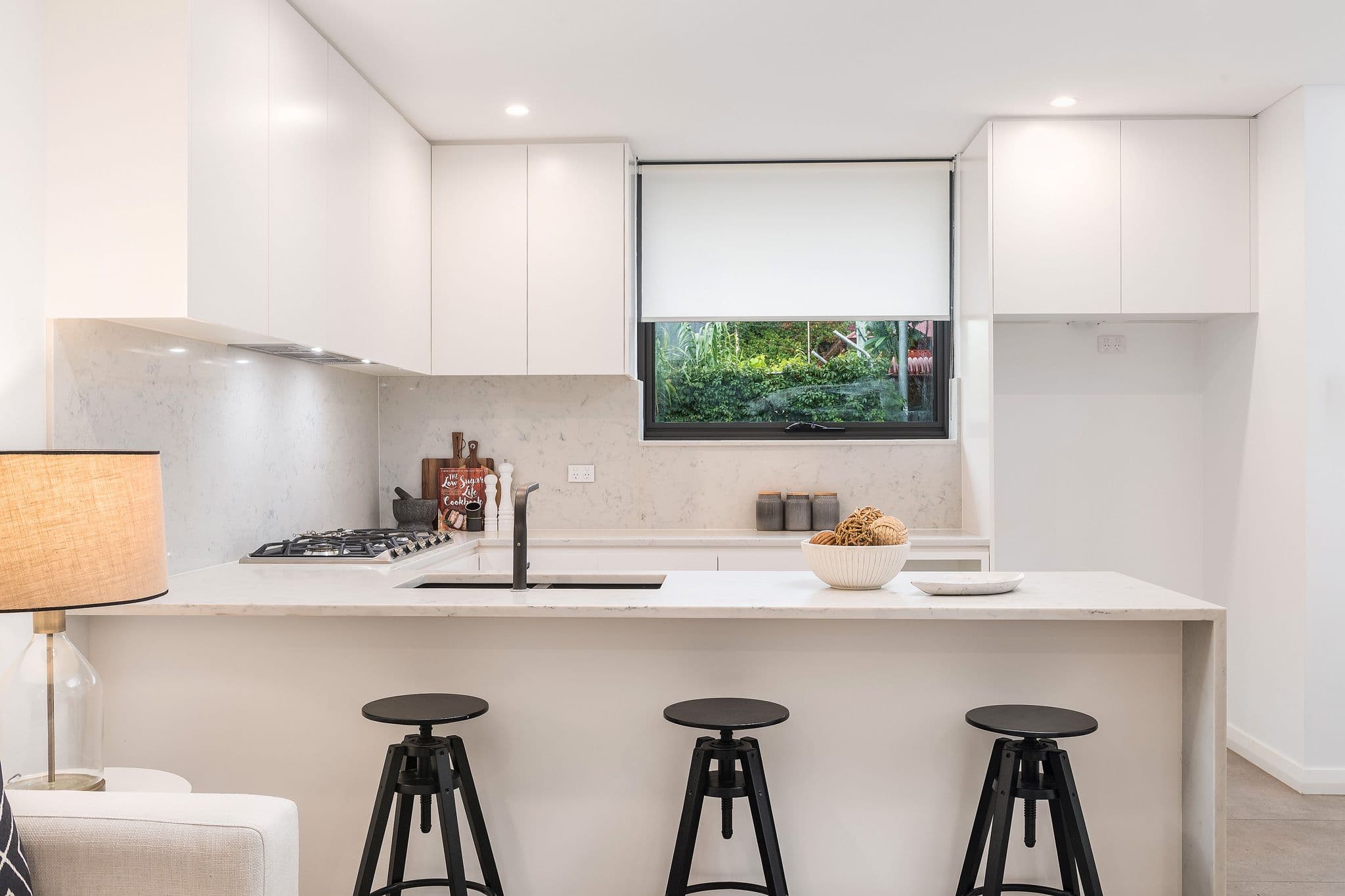 11c Fotheringham Lane, Marrickville NSW 2204, Marrickville - Thumbnail 3
