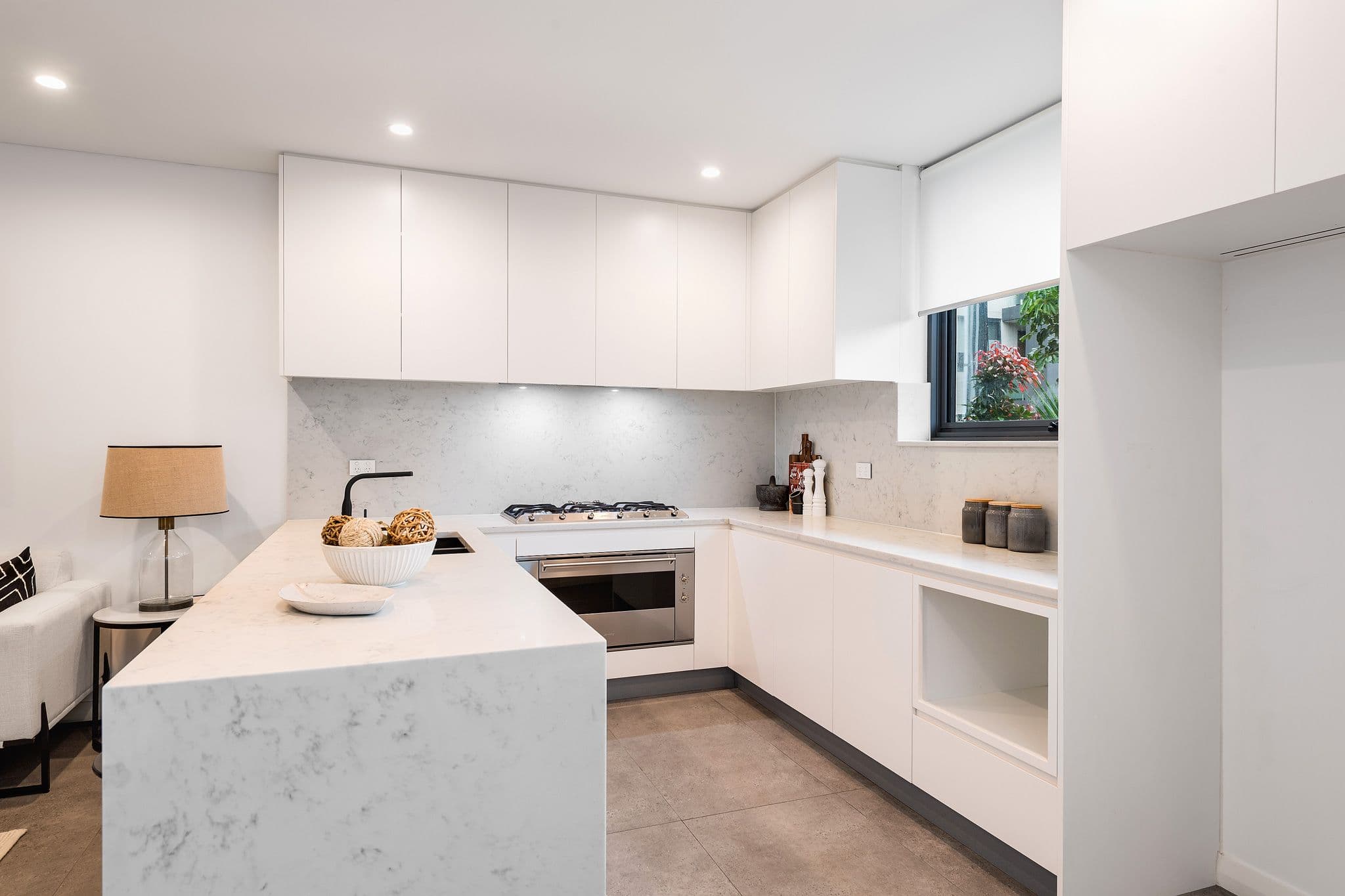 11c Fotheringham Lane, Marrickville NSW 2204, Marrickville - Thumbnail 4