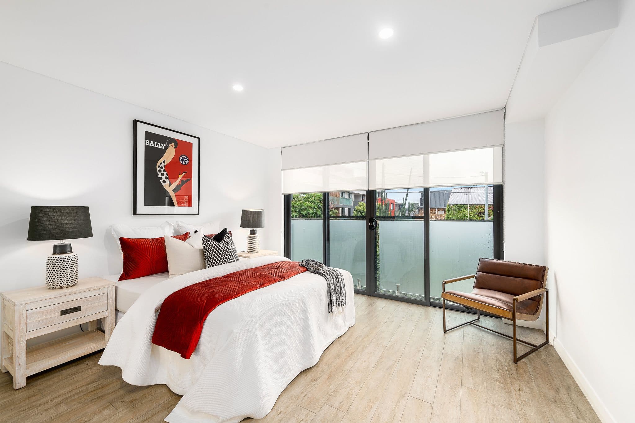 11c Fotheringham Lane, Marrickville NSW 2204, Marrickville - Thumbnail 5