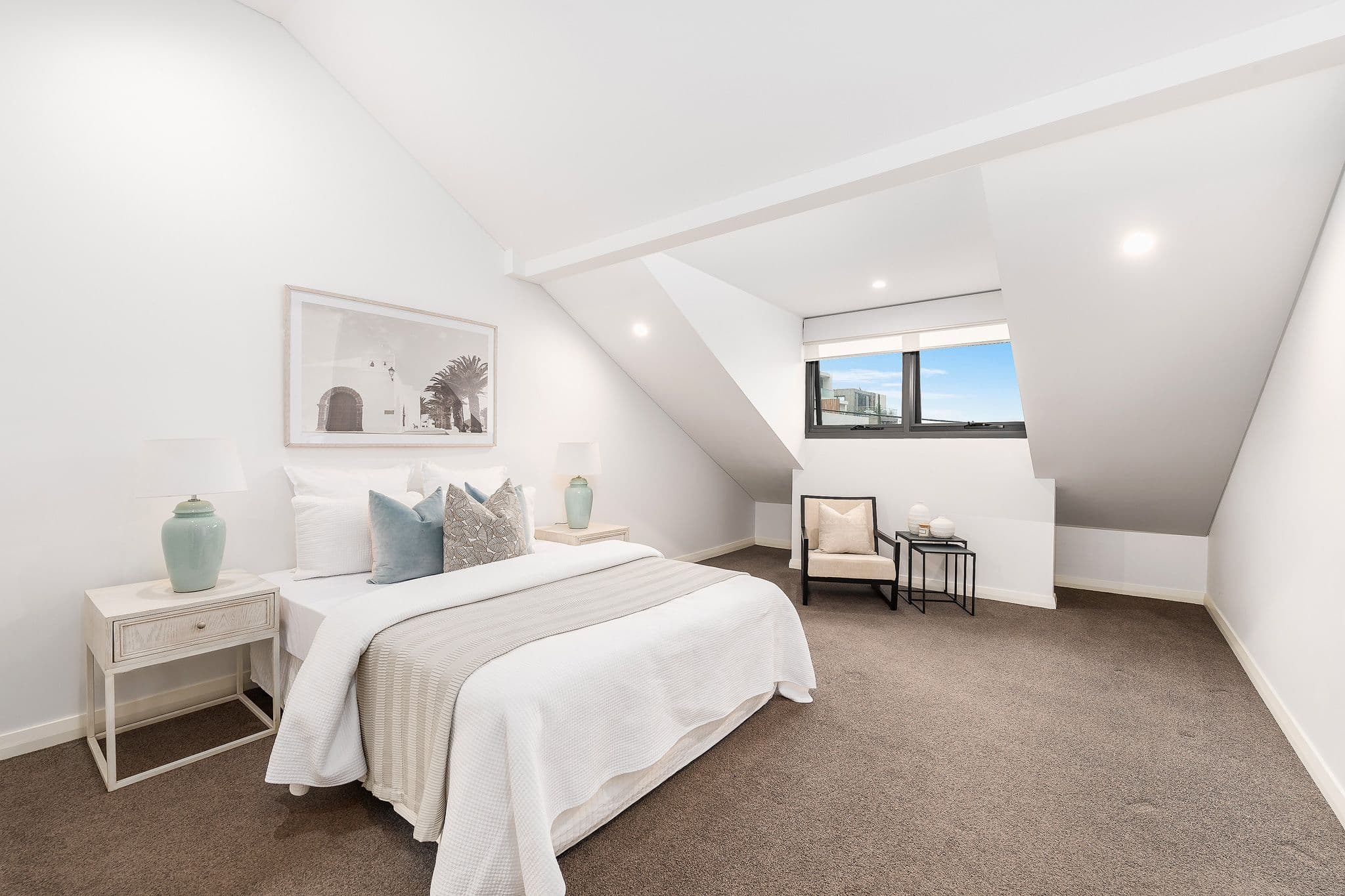 11c Fotheringham Lane, Marrickville NSW 2204, Marrickville - Thumbnail 6