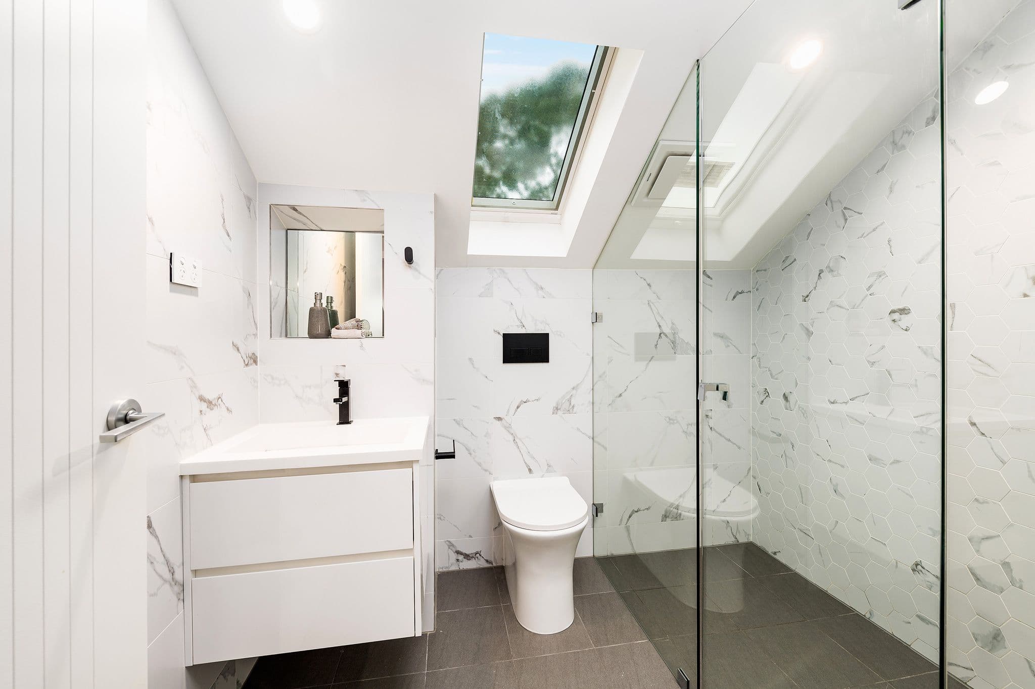 11c Fotheringham Lane, Marrickville NSW 2204, Marrickville - Thumbnail 7