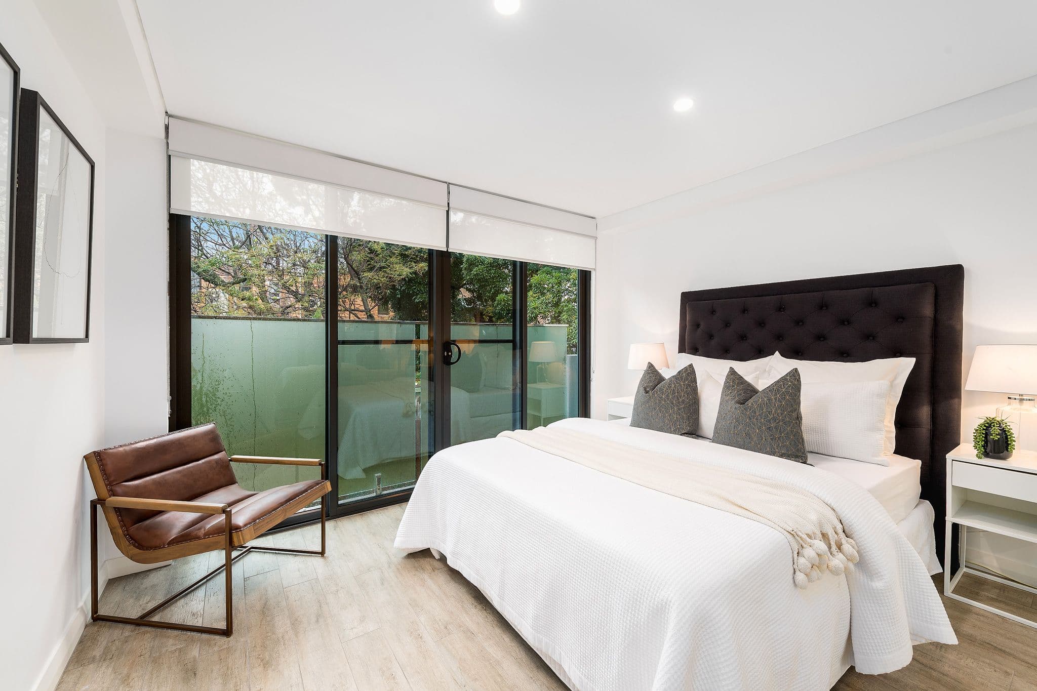 11c Fotheringham Lane, Marrickville NSW 2204, Marrickville - Thumbnail 8
