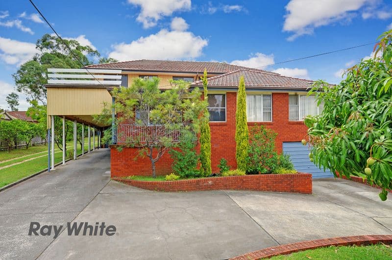 50 Valley Road, Epping NSW 2121, Epping - Image 1