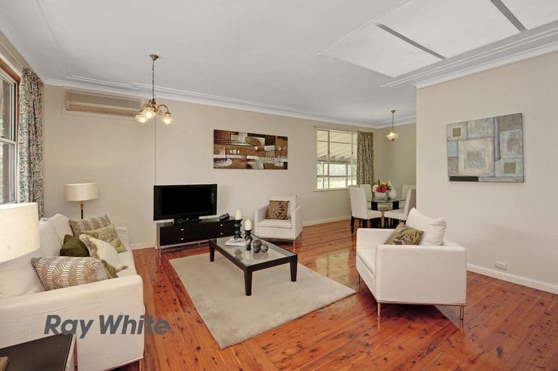 50 Valley Road, Epping NSW 2121, Epping - Thumbnail 2