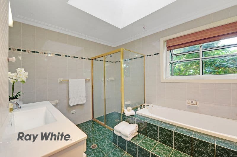 50 Valley Road, Epping NSW 2121, Epping - Thumbnail 3