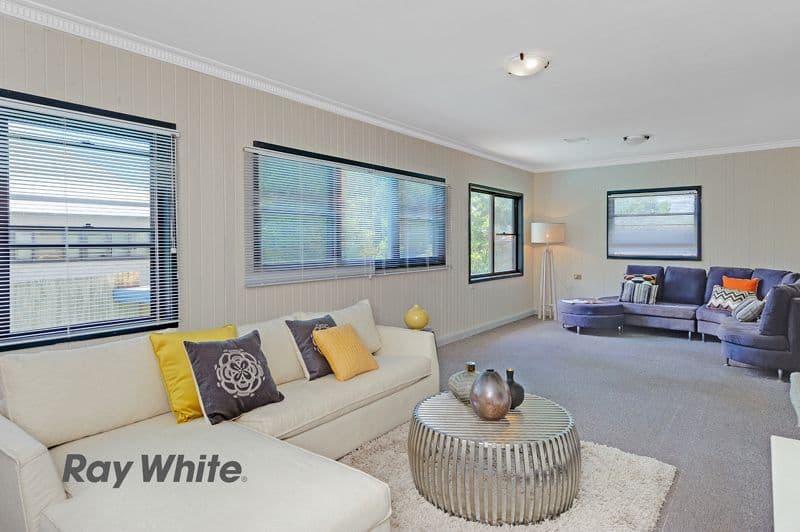 50 Valley Road, Epping NSW 2121, Epping - Thumbnail 4