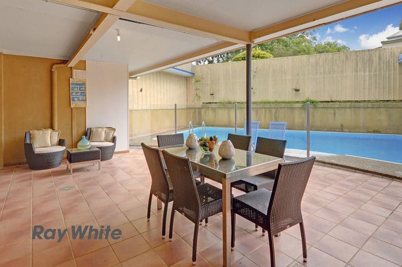 50 Valley Road, Epping NSW 2121, Epping - Thumbnail 5
