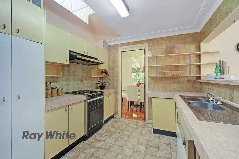 50 Valley Road, Epping NSW 2121, Epping - Thumbnail 6