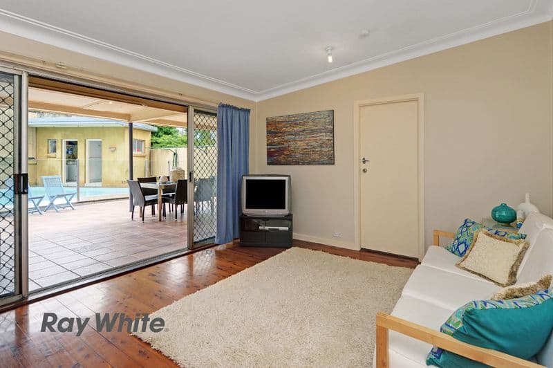 50 Valley Road, Epping NSW 2121, Epping - Thumbnail 7