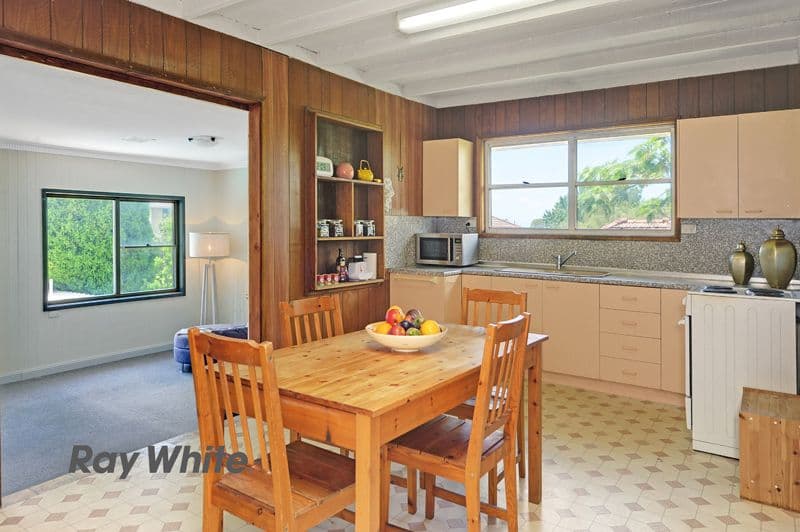 50 Valley Road, Epping NSW 2121, Epping - Thumbnail 8
