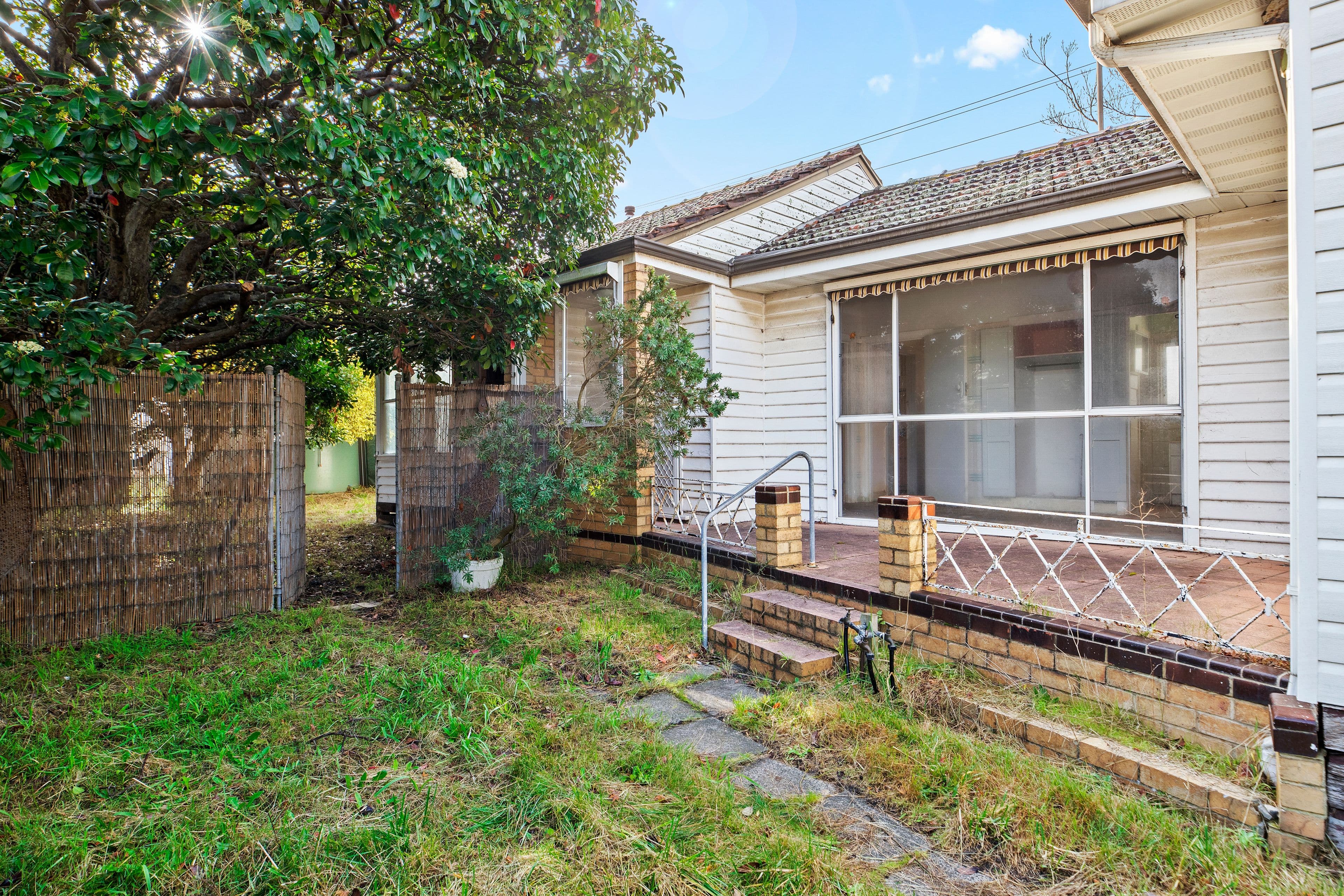 25 Mary Avenue, Highett VIC 3190, Highett - Thumbnail 5