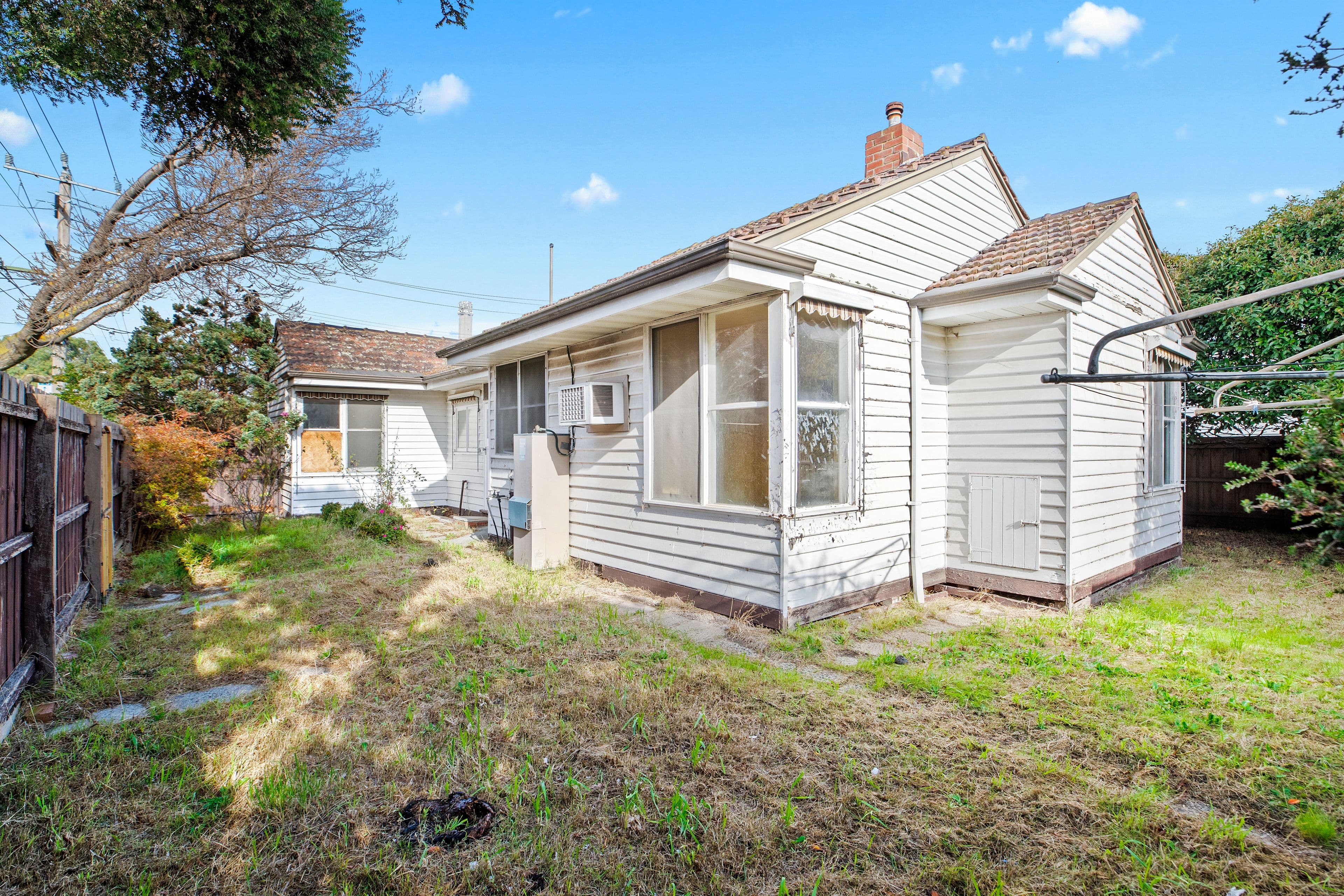 25 Mary Avenue, Highett VIC 3190, Highett - Thumbnail 6
